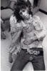 keith_Richards12